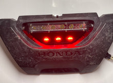 Load image into Gallery viewer, 2014-24 Honda Rancher/ Foreman/ P500 LED tail light W/ Reverse light
