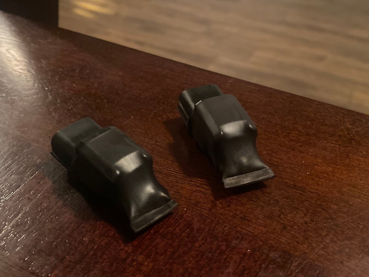 Tilt Delete (Roll over switch bypass) (QTY 1 EACH )