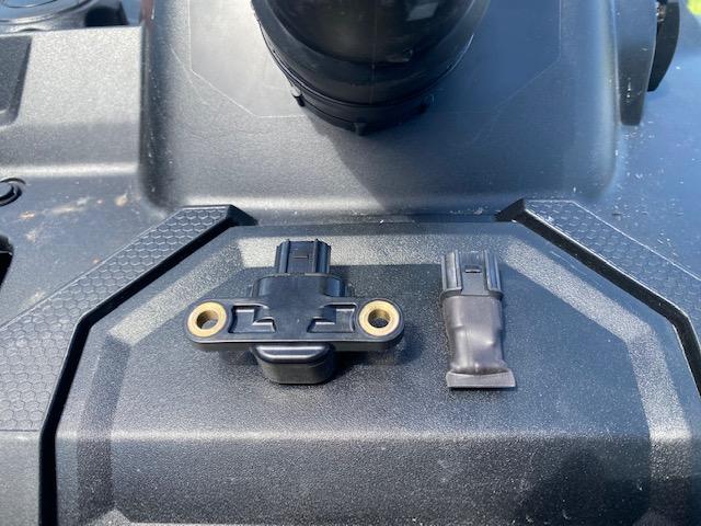 Tilt Delete (Roll over switch bypass) (QTY 1 EACH )